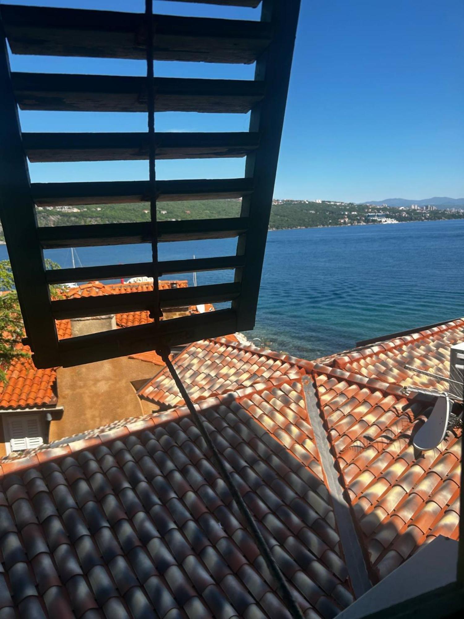 Guest house Soba U 10 Metara Od Mora